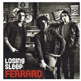 FERRARO