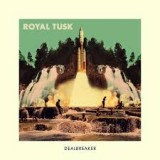 ROYAL TUSK