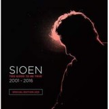 SIOEN