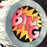 BANG BANG