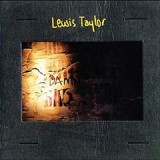 TAYLOR LEWIS