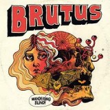 BRUTUS