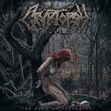 CRYPTOPSY