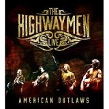 HIGHWAYMEN