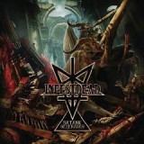 INFESTDEAD INFESTDEAD