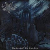 DARK FUNERAL