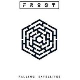 FROST*