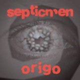 SEPTICMEN