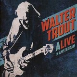TROUT WALTER