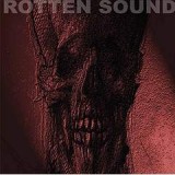 ROTTEN SOUND