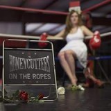 HONEYCUTTERS
