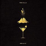 KILLS