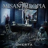 MISANTHROPIA MISANTHROPIA