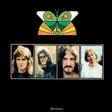 BARCLAY JAMES HARVEST