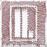 LETLIVE