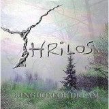 THRILOS