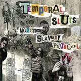 TEMPORAL SLUTS