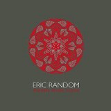 RANDOM ERIC