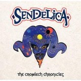 SENDELICA