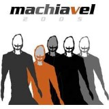 MACHIAVEL