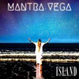 MANTRA VEGA