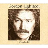 LIGHTFOOT GORDON