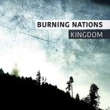 BURNING NATIONS