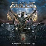 ENDLESS