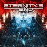 ETERNITYS END