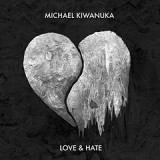 KIWANUKA MICHAEL