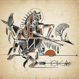 NAHKO & MEDICINE FOR THE PEOPLE