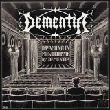 DEMENTIA