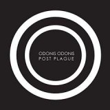 ODONIS ODONIS