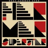 HAR MAR SUPERSTAR