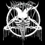 NECROT NECROT