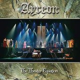 AYREON