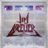 JIM BREUER AND THE LOUD & ROWDY BREUER