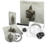 WHITECHAPEL WHITECHAPEL
