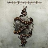 WHITECHAPEL WHITECHAPEL