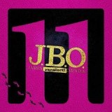 J.B.O.