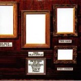 EMERSON & LAKE & PALMER