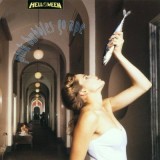 HELLOWEEN HELLOWEEN