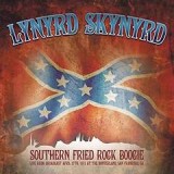LYNYRD SKYNYRD LYNYRD SKYNYRD