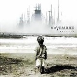 NOVEMBRE NOVEMBRE