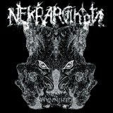NEKRARCHON NEKRARCHON