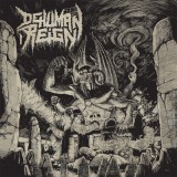 DEHUMAN REIGN