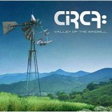 CIRCA