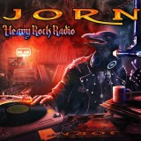 JORN