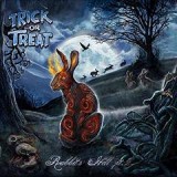 TRICK OR TREAT