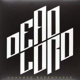 DEAD LORD